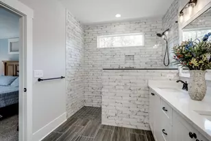 140 Godfrey Dr, McCormick, SC 29835 - Photo 20