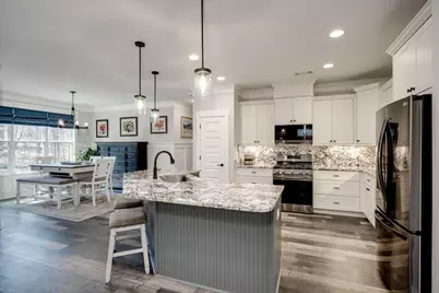 140 Godfrey Drive #135 B, McCormick, SC 29835 - Photo 10