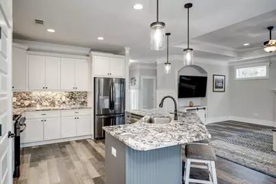 140 Godfrey Drive #135 B, McCormick, SC 29835 - Photo 12