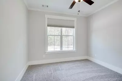 140 Godfrey Drive #135 B, McCormick, SC 29835 - Photo 22