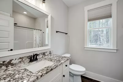 140 Godfrey Drive #135 B, McCormick, SC 29835 - Photo 24