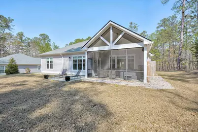 140 Godfrey Drive #135 B, McCormick, SC 29835 - Photo 30