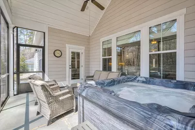 140 Godfrey Drive #135 B, McCormick, SC 29835 - Photo 28