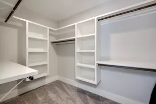 140 Godfrey Dr, McCormick, SC 29835 - Photo 18