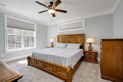 140 Godfrey Drive #135 B, McCormick, SC 29835 - Photo 16