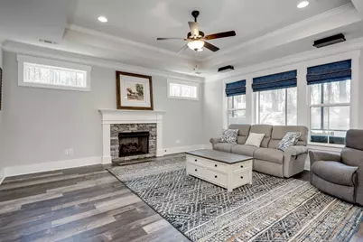 140 Godfrey Drive #135 B, McCormick, SC 29835 - Photo 6