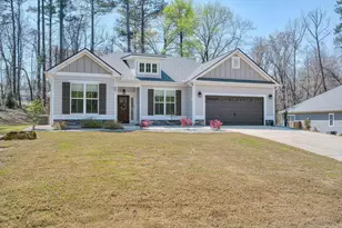140 Godfrey Dr, McCormick, SC 29835 - Photo 2