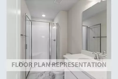 1226 Vail Drive #14b, Grovetown, GA 30813 - Photo 8