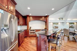 55 Alberclauss Dr, Augusta, GA 30901 - Photo 18