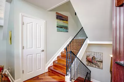 55 Alberclauss Drive, Augusta, GA 30901 - Photo 32