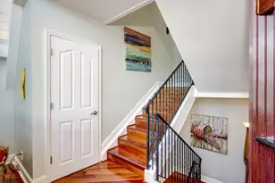 55 Alberclauss Dr, Augusta, GA 30901 - Photo 32