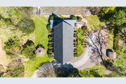 55 Alberclauss Drive, Augusta, GA 30901 - Photo 2