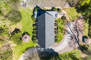 55 Alberclauss Dr, Augusta, GA 30901 - Photo 2