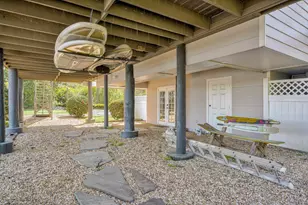 55 Alberclauss Dr, Augusta, GA 30901 - Photo 58