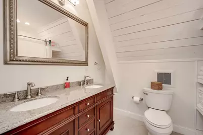 55 Alberclauss Drive, Augusta, GA 30901 - Photo 38