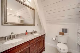 55 Alberclauss Dr, Augusta, GA 30901 - Photo 38