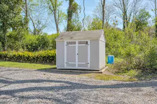 55 Alberclauss Dr, Augusta, GA 30901 - Photo 62