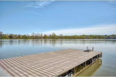 55 Alberclauss Drive, Augusta, GA 30901 - Photo 54