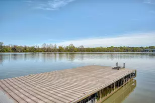 55 Alberclauss Dr, Augusta, GA 30901 - Photo 54