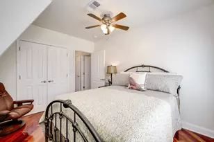 55 Alberclauss Dr, Augusta, GA 30901 - Photo 40