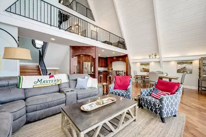 55 Alberclauss Drive, Augusta, GA 30901 - Photo 12