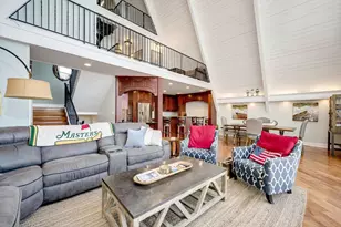 55 Alberclauss Dr, Augusta, GA 30901 - Photo 12