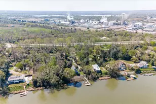 55 Alberclauss Dr, Augusta, GA 30901 - Photo 74