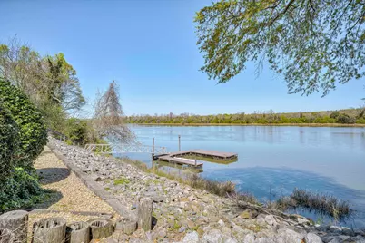 55 Alberclauss Drive, Augusta, GA 30901 - Photo 52