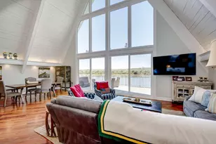 55 Alberclauss Dr, Augusta, GA 30901 - Photo 14