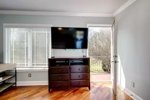 55 Alberclauss Dr, Augusta, GA 30901 - Photo 24