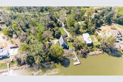 55 Alberclauss Drive, Augusta, GA 30901 - Photo 4