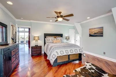 55 Alberclauss Drive, Augusta, GA 30901 - Photo 22