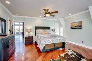 55 Alberclauss Dr, Augusta, GA 30901 - Photo 22