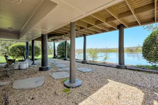 55 Alberclauss Dr, Augusta, GA 30901 - Photo 60