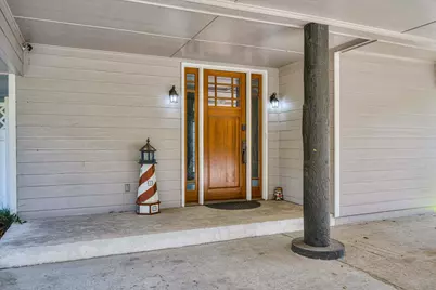 55 Alberclauss Drive, Augusta, GA 30901 - Photo 6