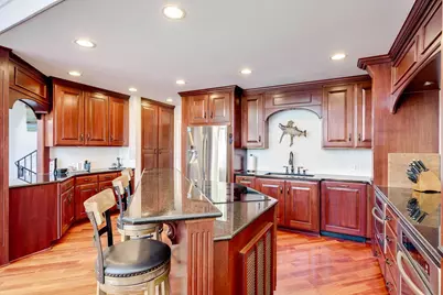 55 Alberclauss Drive, Augusta, GA 30901 - Photo 16