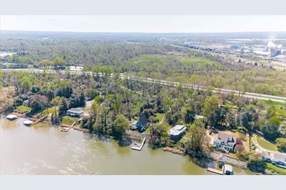 55 Alberclauss Drive, Augusta, GA 30901 - Photo 50