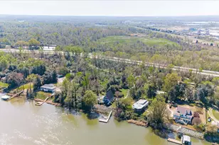 55 Alberclauss Dr, Augusta, GA 30901 - Photo 50