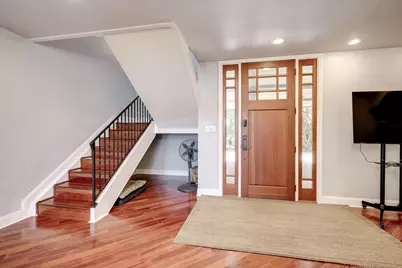 55 Alberclauss Drive, Augusta, GA 30901 - Photo 8