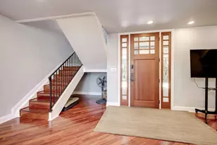 55 Alberclauss Dr, Augusta, GA 30901 - Photo 8