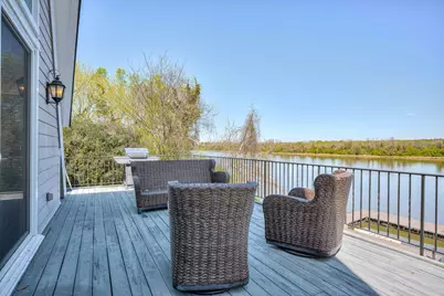 55 Alberclauss Drive, Augusta, GA 30901 - Photo 44