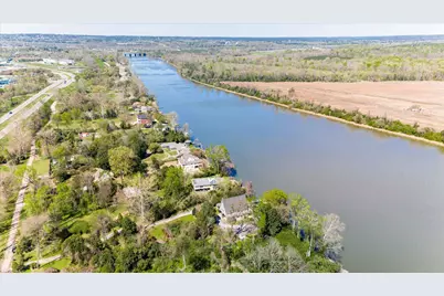 55 Alberclauss Drive, Augusta, GA 30901 - Photo 70
