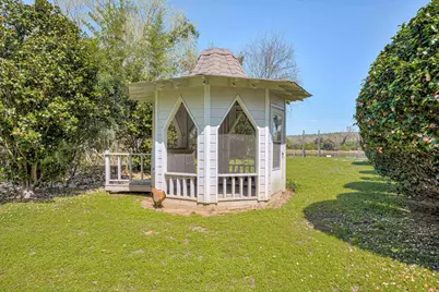 55 Alberclauss Drive, Augusta, GA 30901 - Photo 64