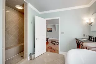 55 Alberclauss Dr, Augusta, GA 30901 - Photo 28