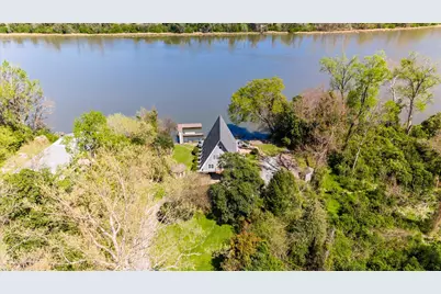 55 Alberclauss Drive, Augusta, GA 30901 - Photo 68