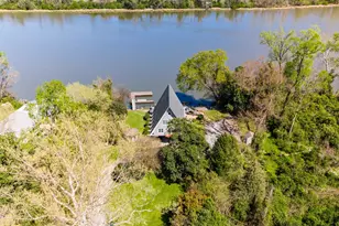 55 Alberclauss Dr, Augusta, GA 30901 - Photo 68