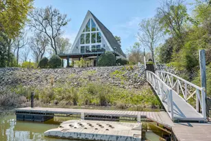 55 Alberclauss Dr, Augusta, GA 30901 - Photo 56