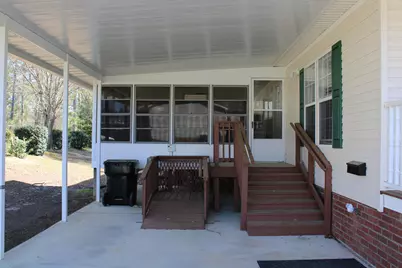 115 Sheldon Drive, Martinez, GA 30907 - Photo 2