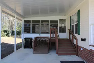 115 Sheldon Dr, Martinez, GA 30907 - Photo 2
