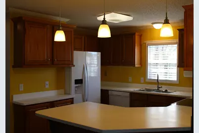 115 Sheldon Drive, Martinez, GA 30907 - Photo 6